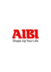 Aibi Gift Card 50 SGD Key SINGAPORE