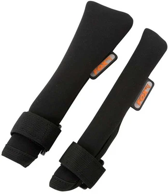 Meškerės galūnių apsauga Fox Tip & Butt Protectors