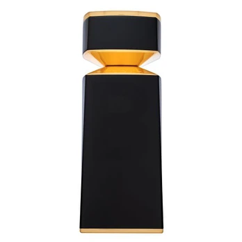Bvlgari Le Gemme Ambero Eau De Parfum 100 ml Kvepalai