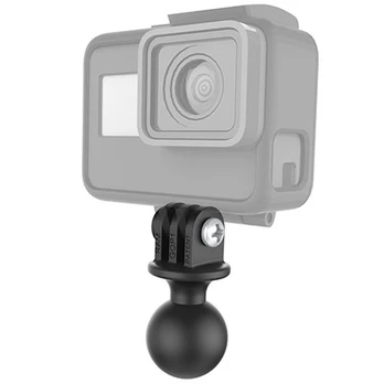 Tvirtinimas RAM Mounts