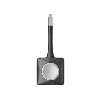 ALOGIC Unite 4K Wireless Presenter Button