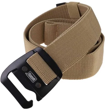 Dirželis Magnum panther M 92800400657