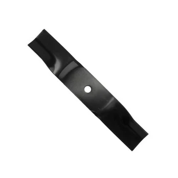 Peilis tinka MTD 742-04417
