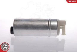 ESEN SKV 02SKV272 Kuro siurblys