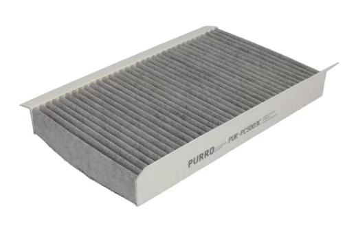 Salono filtras PURRO PUR-PC5003C