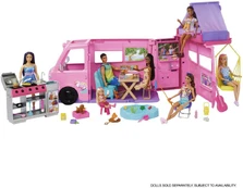 Kūdikio lėlė Mattel kaina