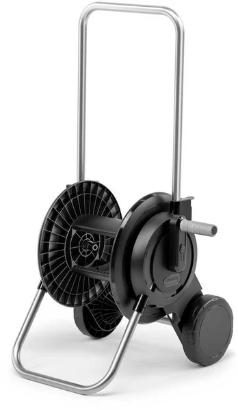 Karcher HT 2