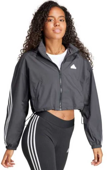 Adidas striukė