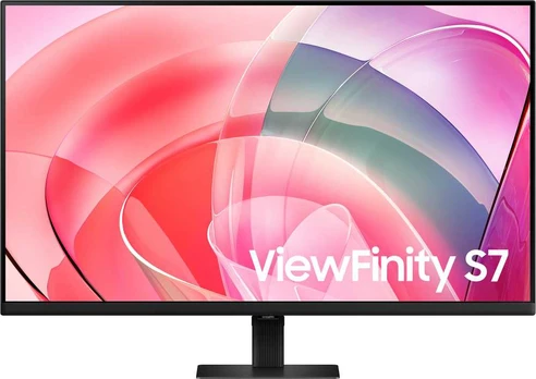 Monitorius Samsung ViewFinity S7