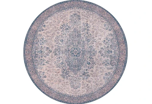 Conceptum Hypnose Kilimas (150 cm) Dorian Chenille - Rustic AL 95