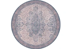 Conceptum Hypnose Kilimas (150 cm) Dorian Chenille - Rustic AL 95 kaina