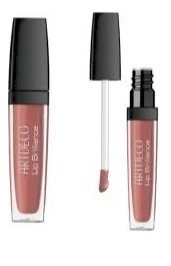 Artdeco Lip Brilliance Lip Gloss 5ml