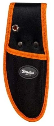 Laikiklis Bradas, universalus, 15 cm