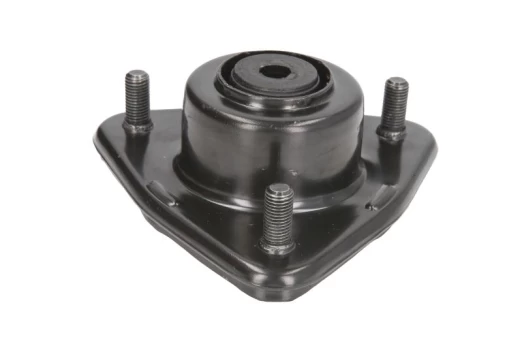remonto komplektas, pakabos statramstis A70507H