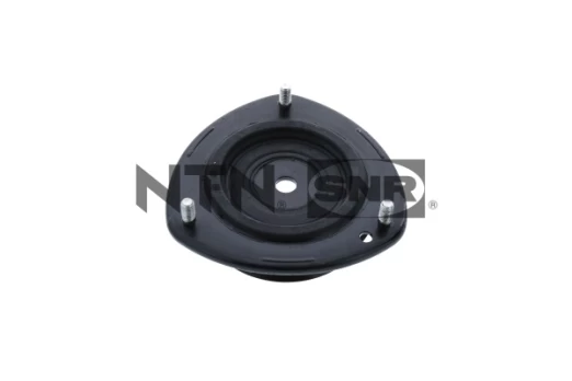 SNR KBLF253 Strut top mount