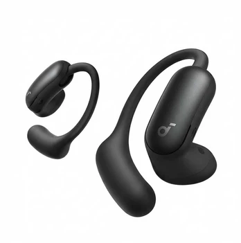 Ausinės ANKER Soundcore AeroFit 2 Pro