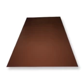 Skarda Lygi, 8017, 2500 x 1250 x 0.45 mm, S235 kaina