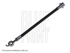 Stabdžių žarnelė BLUE PRINT ADW195303