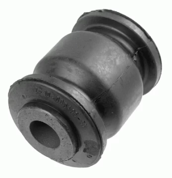 LEMFOERDER LMI33944 Front wishbone bush