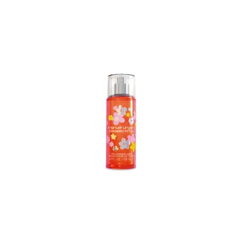 Emanuel Ungaro Sunkissed Petals Tělový sprej, 125ml
