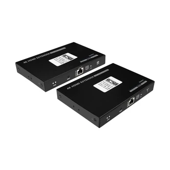BCS-UTP-KVM-4K(2)