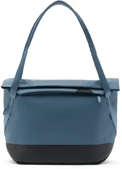 Peak Design Everyday Tote V2 15L, ocean kaina