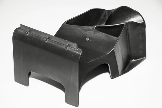 Mulčiavimo dangtis 46 CM (LM1, MTD