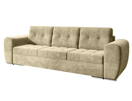Sofa - lova BARNI