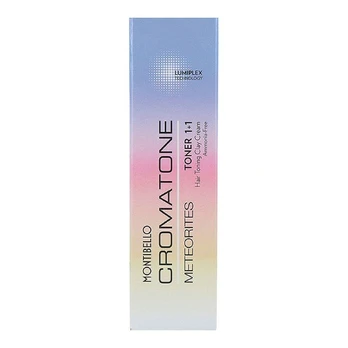Montibello Cromatone Meteorites 60ml - Denim Sapphire