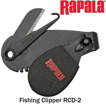 Rapala žirklutės RCD-2