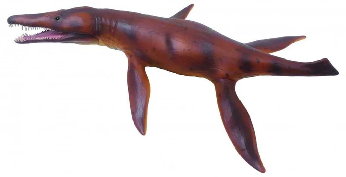Collecta Figūrėlė - Dinozauras "Kronosaurus"