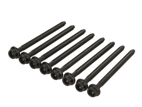 REINZ 14-32385-02 Cylinder head bolt set