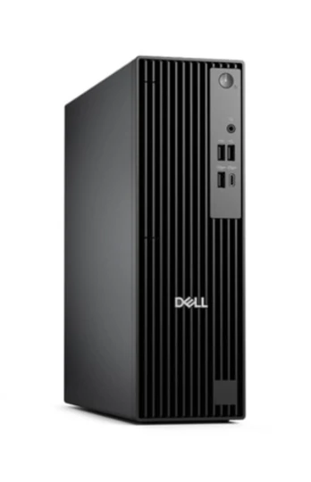 Dell Pro QCS1250 Intel Core Ultra 7 16GB/512GB