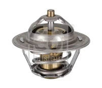 Termostatas, aušinimo skystis FEBI BILSTEIN 17886 kaina