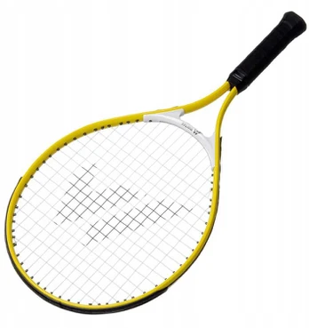 Martes INTERPID KID 21 raketa