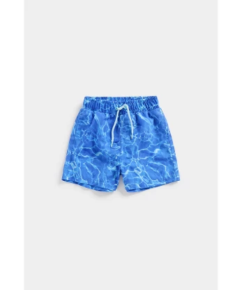 MOTHERCARE maudymosi šortai, EA128