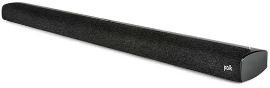 Signa S3
