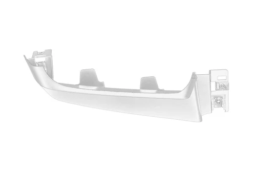 Buferio aptakas 960135X00A