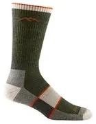 Carruzzo Hiker Olive