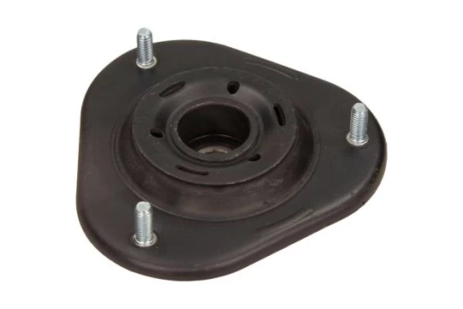 Pakabos statramsčio atraminis guolis MAXGEAR 72-3231