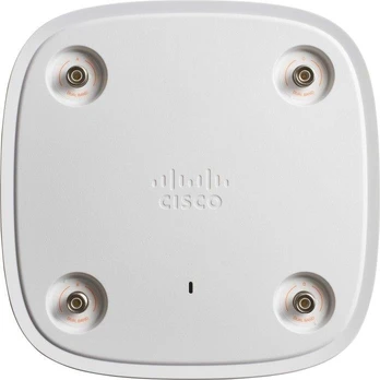 Maršrutizatorius CISCO CATALYST 9115AX SERIES/. IN