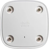 Maršrutizatorius CISCO CATALYST 9115AX SERIES/. IN kaina