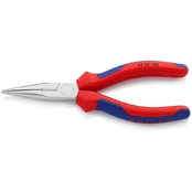 Replės prailgintomis žiaunomis KNIPEX 2505 kaina