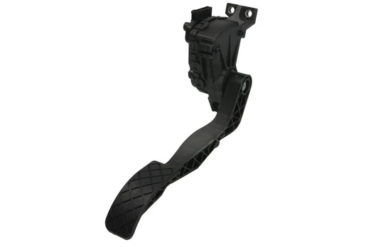 akceleratoriaus pedalas ENT880013
