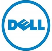 MicroBattery Dell X77XY 68WHR, 4 Cell