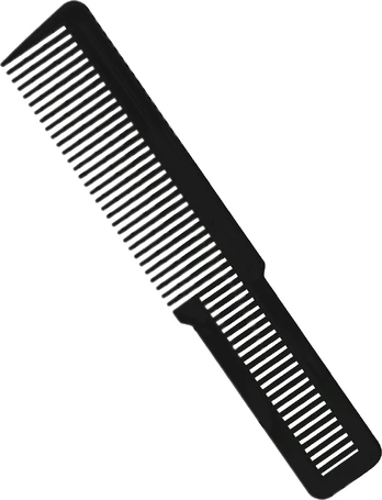 Šukos WAHL 03191-5001 "Flat Top"