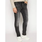Džinsai JACK &amp;amp; JONES