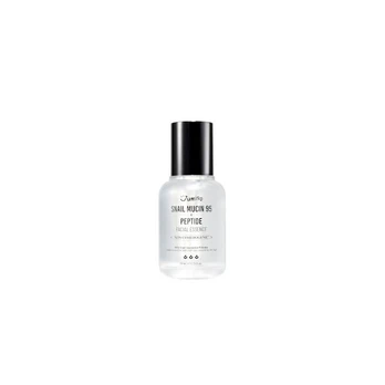 Veido serumas Jumiso Snail Mucin 95 + Peptide Essence, 50 ml