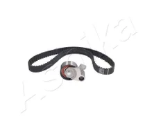 Paskirstymo diržo komplektas ASHIKA KCT283