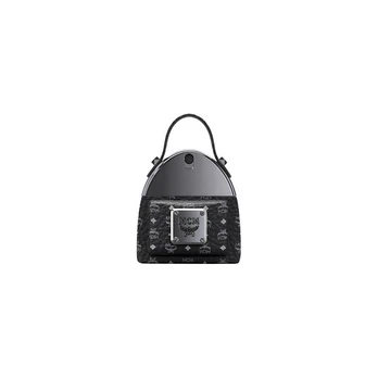 MCM MCM Onyx EDP, 30ml